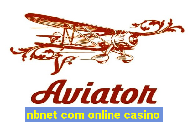 nbnet com online casino